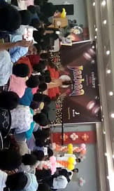 Concept RNA Concept RNA photo 3